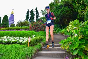 BIB: 308
                            <button type="button" onclick="openModal(15933119)" class="btn btn-primary btn-sm float-right btn-popup" data-toggle="modal" data-target=".modal-high-quality">
                        <i class="fas fa-shopping-cart"></i> Add to Cart
                    </button>
                                            <button type="button" onclick="isThisMe(15933119, true)" class="btn btn-success btn-sm float-right btn-popup btn-isme hidden" data-toggle="tooltip" data-placement="bottom" title="นี่คือรูปของคุณใช่ไหม คลิกที่นี่เพื่อเอาเข้าอัลบั้ม">
                        <i class="fas fa-plus"></i> Add to album
                    </button>
                    <button type="button" onclick="isThisMe(15933119, false)" class="btn btn-warning btn-sm float-right btn-popup btn-isnotme hidden">
                        <i class="fas fa-ban"></i> Remove from album
                    </button>