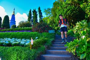 BIB: 3547
                            <button type="button" onclick="openModal(15935384)" class="btn btn-primary btn-sm float-right btn-popup" data-toggle="modal" data-target=".modal-high-quality">
                        <i class="fas fa-shopping-cart"></i> Add to Cart
                    </button>
                                            <button type="button" onclick="isThisMe(15935384, true)" class="btn btn-success btn-sm float-right btn-popup btn-isme hidden" data-toggle="tooltip" data-placement="bottom" title="นี่คือรูปของคุณใช่ไหม คลิกที่นี่เพื่อเอาเข้าอัลบั้ม">
                        <i class="fas fa-plus"></i> Add to album
                    </button>
                    <button type="button" onclick="isThisMe(15935384, false)" class="btn btn-warning btn-sm float-right btn-popup btn-isnotme hidden">
                        <i class="fas fa-ban"></i> Remove from album
                    </button>