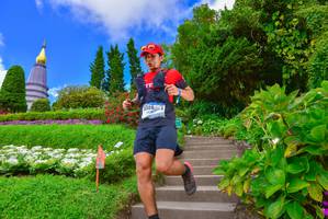 BIB: 3028
                            <button type="button" onclick="openModal(15925167)" class="btn btn-primary btn-sm float-right btn-popup" data-toggle="modal" data-target=".modal-high-quality">
                        <i class="fas fa-shopping-cart"></i> Add to Cart
                    </button>
                                            <button type="button" onclick="isThisMe(15925167, true)" class="btn btn-success btn-sm float-right btn-popup btn-isme hidden" data-toggle="tooltip" data-placement="bottom" title="นี่คือรูปของคุณใช่ไหม คลิกที่นี่เพื่อเอาเข้าอัลบั้ม">
                        <i class="fas fa-plus"></i> Add to album
                    </button>
                    <button type="button" onclick="isThisMe(15925167, false)" class="btn btn-warning btn-sm float-right btn-popup btn-isnotme hidden">
                        <i class="fas fa-ban"></i> Remove from album
                    </button>