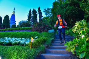 BIB: 5253
                            <button type="button" onclick="openModal(15934936)" class="btn btn-primary btn-sm float-right btn-popup" data-toggle="modal" data-target=".modal-high-quality">
                        <i class="fas fa-shopping-cart"></i> Add to Cart
                    </button>
                                            <button type="button" onclick="isThisMe(15934936, true)" class="btn btn-success btn-sm float-right btn-popup btn-isme hidden" data-toggle="tooltip" data-placement="bottom" title="นี่คือรูปของคุณใช่ไหม คลิกที่นี่เพื่อเอาเข้าอัลบั้ม">
                        <i class="fas fa-plus"></i> Add to album
                    </button>
                    <button type="button" onclick="isThisMe(15934936, false)" class="btn btn-warning btn-sm float-right btn-popup btn-isnotme hidden">
                        <i class="fas fa-ban"></i> Remove from album
                    </button>