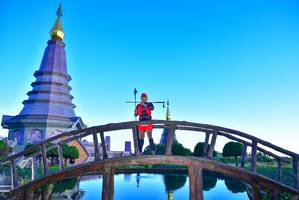 BIB: 
                            <button type="button" onclick="openModal(15929444)" class="btn btn-primary btn-sm float-right btn-popup" data-toggle="modal" data-target=".modal-high-quality">
                        <i class="fas fa-shopping-cart"></i> Add to Cart
                    </button>
                                            <button type="button" onclick="isThisMe(15929444, true)" class="btn btn-success btn-sm float-right btn-popup btn-isme hidden" data-toggle="tooltip" data-placement="bottom" title="นี่คือรูปของคุณใช่ไหม คลิกที่นี่เพื่อเอาเข้าอัลบั้ม">
                        <i class="fas fa-plus"></i> Add to album
                    </button>
                    <button type="button" onclick="isThisMe(15929444, false)" class="btn btn-warning btn-sm float-right btn-popup btn-isnotme hidden">
                        <i class="fas fa-ban"></i> Remove from album
                    </button>