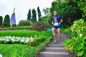 BIB: 3157
                            <button type="button" onclick="openModal(15933986)" class="btn btn-primary btn-sm float-right btn-popup" data-toggle="modal" data-target=".modal-high-quality">
                        <i class="fas fa-shopping-cart"></i> Add to Cart
                    </button>
                                            <button type="button" onclick="isThisMe(15933986, true)" class="btn btn-success btn-sm float-right btn-popup btn-isme hidden" data-toggle="tooltip" data-placement="bottom" title="นี่คือรูปของคุณใช่ไหม คลิกที่นี่เพื่อเอาเข้าอัลบั้ม">
                        <i class="fas fa-plus"></i> Add to album
                    </button>
                    <button type="button" onclick="isThisMe(15933986, false)" class="btn btn-warning btn-sm float-right btn-popup btn-isnotme hidden">
                        <i class="fas fa-ban"></i> Remove from album
                    </button>