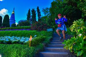 BIB: 
                            <button type="button" onclick="openModal(15934303)" class="btn btn-primary btn-sm float-right btn-popup" data-toggle="modal" data-target=".modal-high-quality">
                        <i class="fas fa-shopping-cart"></i> Add to Cart
                    </button>
                                            <button type="button" onclick="isThisMe(15934303, true)" class="btn btn-success btn-sm float-right btn-popup btn-isme hidden" data-toggle="tooltip" data-placement="bottom" title="นี่คือรูปของคุณใช่ไหม คลิกที่นี่เพื่อเอาเข้าอัลบั้ม">
                        <i class="fas fa-plus"></i> Add to album
                    </button>
                    <button type="button" onclick="isThisMe(15934303, false)" class="btn btn-warning btn-sm float-right btn-popup btn-isnotme hidden">
                        <i class="fas fa-ban"></i> Remove from album
                    </button>