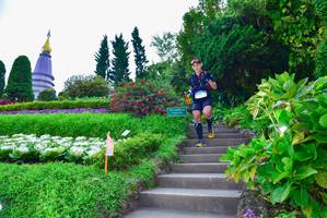 BIB: 3042
                            <button type="button" onclick="openModal(15932875)" class="btn btn-primary btn-sm float-right btn-popup" data-toggle="modal" data-target=".modal-high-quality">
                        <i class="fas fa-shopping-cart"></i> Add to Cart
                    </button>
                                            <button type="button" onclick="isThisMe(15932875, true)" class="btn btn-success btn-sm float-right btn-popup btn-isme hidden" data-toggle="tooltip" data-placement="bottom" title="นี่คือรูปของคุณใช่ไหม คลิกที่นี่เพื่อเอาเข้าอัลบั้ม">
                        <i class="fas fa-plus"></i> Add to album
                    </button>
                    <button type="button" onclick="isThisMe(15932875, false)" class="btn btn-warning btn-sm float-right btn-popup btn-isnotme hidden">
                        <i class="fas fa-ban"></i> Remove from album
                    </button>