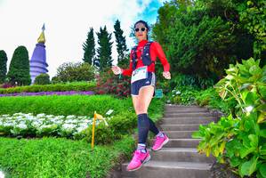 BIB: 647
                            <button type="button" onclick="openModal(15933839)" class="btn btn-primary btn-sm float-right btn-popup" data-toggle="modal" data-target=".modal-high-quality">
                        <i class="fas fa-shopping-cart"></i> Add to Cart
                    </button>
                                            <button type="button" onclick="isThisMe(15933839, true)" class="btn btn-success btn-sm float-right btn-popup btn-isme hidden" data-toggle="tooltip" data-placement="bottom" title="นี่คือรูปของคุณใช่ไหม คลิกที่นี่เพื่อเอาเข้าอัลบั้ม">
                        <i class="fas fa-plus"></i> Add to album
                    </button>
                    <button type="button" onclick="isThisMe(15933839, false)" class="btn btn-warning btn-sm float-right btn-popup btn-isnotme hidden">
                        <i class="fas fa-ban"></i> Remove from album
                    </button>