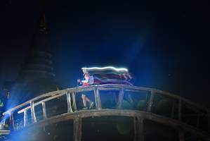 BIB: 
                            <button type="button" onclick="openModal(15931504)" class="btn btn-primary btn-sm float-right btn-popup" data-toggle="modal" data-target=".modal-high-quality">
                        <i class="fas fa-shopping-cart"></i> Add to Cart
                    </button>
                                            <button type="button" onclick="isThisMe(15931504, true)" class="btn btn-success btn-sm float-right btn-popup btn-isme hidden" data-toggle="tooltip" data-placement="bottom" title="นี่คือรูปของคุณใช่ไหม คลิกที่นี่เพื่อเอาเข้าอัลบั้ม">
                        <i class="fas fa-plus"></i> Add to album
                    </button>
                    <button type="button" onclick="isThisMe(15931504, false)" class="btn btn-warning btn-sm float-right btn-popup btn-isnotme hidden">
                        <i class="fas fa-ban"></i> Remove from album
                    </button>