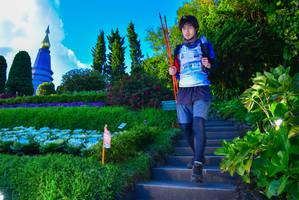 BIB: 3528, 
                            <button type="button" onclick="openModal(15935699)" class="btn btn-primary btn-sm float-right btn-popup" data-toggle="modal" data-target=".modal-high-quality">
                        <i class="fas fa-shopping-cart"></i> Add to Cart
                    </button>
                                            <button type="button" onclick="isThisMe(15935699, true)" class="btn btn-success btn-sm float-right btn-popup btn-isme hidden" data-toggle="tooltip" data-placement="bottom" title="นี่คือรูปของคุณใช่ไหม คลิกที่นี่เพื่อเอาเข้าอัลบั้ม">
                        <i class="fas fa-plus"></i> Add to album
                    </button>
                    <button type="button" onclick="isThisMe(15935699, false)" class="btn btn-warning btn-sm float-right btn-popup btn-isnotme hidden">
                        <i class="fas fa-ban"></i> Remove from album
                    </button>