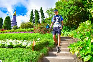 BIB: 3125
                            <button type="button" onclick="openModal(15933942)" class="btn btn-primary btn-sm float-right btn-popup" data-toggle="modal" data-target=".modal-high-quality">
                        <i class="fas fa-shopping-cart"></i> Add to Cart
                    </button>
                                            <button type="button" onclick="isThisMe(15933942, true)" class="btn btn-success btn-sm float-right btn-popup btn-isme hidden" data-toggle="tooltip" data-placement="bottom" title="นี่คือรูปของคุณใช่ไหม คลิกที่นี่เพื่อเอาเข้าอัลบั้ม">
                        <i class="fas fa-plus"></i> Add to album
                    </button>
                    <button type="button" onclick="isThisMe(15933942, false)" class="btn btn-warning btn-sm float-right btn-popup btn-isnotme hidden">
                        <i class="fas fa-ban"></i> Remove from album
                    </button>