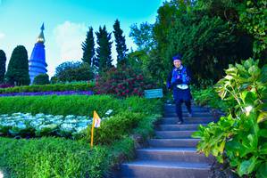 BIB: 
                            <button type="button" onclick="openModal(15934699)" class="btn btn-primary btn-sm float-right btn-popup" data-toggle="modal" data-target=".modal-high-quality">
                        <i class="fas fa-shopping-cart"></i> Add to Cart
                    </button>
                                            <button type="button" onclick="isThisMe(15934699, true)" class="btn btn-success btn-sm float-right btn-popup btn-isme hidden" data-toggle="tooltip" data-placement="bottom" title="นี่คือรูปของคุณใช่ไหม คลิกที่นี่เพื่อเอาเข้าอัลบั้ม">
                        <i class="fas fa-plus"></i> Add to album
                    </button>
                    <button type="button" onclick="isThisMe(15934699, false)" class="btn btn-warning btn-sm float-right btn-popup btn-isnotme hidden">
                        <i class="fas fa-ban"></i> Remove from album
                    </button>