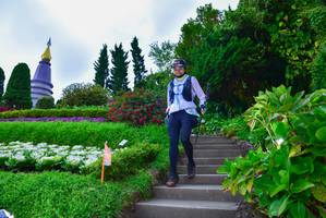 BIB: 3031, 
                            <button type="button" onclick="openModal(15932817)" class="btn btn-primary btn-sm float-right btn-popup" data-toggle="modal" data-target=".modal-high-quality">
                        <i class="fas fa-shopping-cart"></i> Add to Cart
                    </button>
                                            <button type="button" onclick="isThisMe(15932817, true)" class="btn btn-success btn-sm float-right btn-popup btn-isme hidden" data-toggle="tooltip" data-placement="bottom" title="นี่คือรูปของคุณใช่ไหม คลิกที่นี่เพื่อเอาเข้าอัลบั้ม">
                        <i class="fas fa-plus"></i> Add to album
                    </button>
                    <button type="button" onclick="isThisMe(15932817, false)" class="btn btn-warning btn-sm float-right btn-popup btn-isnotme hidden">
                        <i class="fas fa-ban"></i> Remove from album
                    </button>