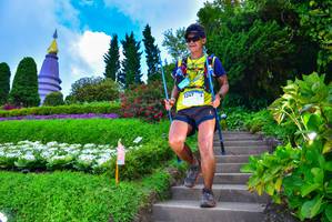 BIB: , 3247
                            <button type="button" onclick="openModal(15934087)" class="btn btn-primary btn-sm float-right btn-popup" data-toggle="modal" data-target=".modal-high-quality">
                        <i class="fas fa-shopping-cart"></i> Add to Cart
                    </button>
                                            <button type="button" onclick="isThisMe(15934087, true)" class="btn btn-success btn-sm float-right btn-popup btn-isme hidden" data-toggle="tooltip" data-placement="bottom" title="นี่คือรูปของคุณใช่ไหม คลิกที่นี่เพื่อเอาเข้าอัลบั้ม">
                        <i class="fas fa-plus"></i> Add to album
                    </button>
                    <button type="button" onclick="isThisMe(15934087, false)" class="btn btn-warning btn-sm float-right btn-popup btn-isnotme hidden">
                        <i class="fas fa-ban"></i> Remove from album
                    </button>