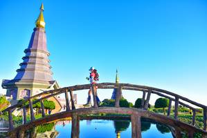 BIB: 
                            <button type="button" onclick="openModal(15929586)" class="btn btn-primary btn-sm float-right btn-popup" data-toggle="modal" data-target=".modal-high-quality">
                        <i class="fas fa-shopping-cart"></i> Add to Cart
                    </button>
                                            <button type="button" onclick="isThisMe(15929586, true)" class="btn btn-success btn-sm float-right btn-popup btn-isme hidden" data-toggle="tooltip" data-placement="bottom" title="นี่คือรูปของคุณใช่ไหม คลิกที่นี่เพื่อเอาเข้าอัลบั้ม">
                        <i class="fas fa-plus"></i> Add to album
                    </button>
                    <button type="button" onclick="isThisMe(15929586, false)" class="btn btn-warning btn-sm float-right btn-popup btn-isnotme hidden">
                        <i class="fas fa-ban"></i> Remove from album
                    </button>