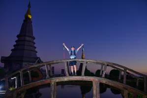 BIB: 3603
                            <button type="button" onclick="openModal(15930626)" class="btn btn-primary btn-sm float-right btn-popup" data-toggle="modal" data-target=".modal-high-quality">
                        <i class="fas fa-shopping-cart"></i> Add to Cart
                    </button>
                                            <button type="button" onclick="isThisMe(15930626, true)" class="btn btn-success btn-sm float-right btn-popup btn-isme hidden" data-toggle="tooltip" data-placement="bottom" title="นี่คือรูปของคุณใช่ไหม คลิกที่นี่เพื่อเอาเข้าอัลบั้ม">
                        <i class="fas fa-plus"></i> Add to album
                    </button>
                    <button type="button" onclick="isThisMe(15930626, false)" class="btn btn-warning btn-sm float-right btn-popup btn-isnotme hidden">
                        <i class="fas fa-ban"></i> Remove from album
                    </button>