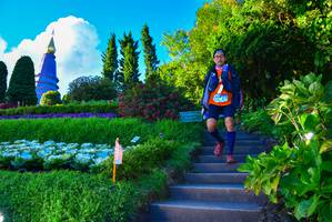 BIB: 3316, 285
                            <button type="button" onclick="openModal(15935678)" class="btn btn-primary btn-sm float-right btn-popup" data-toggle="modal" data-target=".modal-high-quality">
                        <i class="fas fa-shopping-cart"></i> Add to Cart
                    </button>
                                            <button type="button" onclick="isThisMe(15935678, true)" class="btn btn-success btn-sm float-right btn-popup btn-isme hidden" data-toggle="tooltip" data-placement="bottom" title="นี่คือรูปของคุณใช่ไหม คลิกที่นี่เพื่อเอาเข้าอัลบั้ม">
                        <i class="fas fa-plus"></i> Add to album
                    </button>
                    <button type="button" onclick="isThisMe(15935678, false)" class="btn btn-warning btn-sm float-right btn-popup btn-isnotme hidden">
                        <i class="fas fa-ban"></i> Remove from album
                    </button>