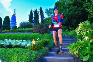 BIB: 3340
                            <button type="button" onclick="openModal(15934651)" class="btn btn-primary btn-sm float-right btn-popup" data-toggle="modal" data-target=".modal-high-quality">
                        <i class="fas fa-shopping-cart"></i> Add to Cart
                    </button>
                                            <button type="button" onclick="isThisMe(15934651, true)" class="btn btn-success btn-sm float-right btn-popup btn-isme hidden" data-toggle="tooltip" data-placement="bottom" title="นี่คือรูปของคุณใช่ไหม คลิกที่นี่เพื่อเอาเข้าอัลบั้ม">
                        <i class="fas fa-plus"></i> Add to album
                    </button>
                    <button type="button" onclick="isThisMe(15934651, false)" class="btn btn-warning btn-sm float-right btn-popup btn-isnotme hidden">
                        <i class="fas fa-ban"></i> Remove from album
                    </button>