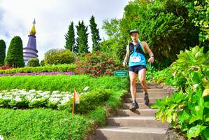 BIB: 3193
                            <button type="button" onclick="openModal(15933769)" class="btn btn-primary btn-sm float-right btn-popup" data-toggle="modal" data-target=".modal-high-quality">
                        <i class="fas fa-shopping-cart"></i> Add to Cart
                    </button>
                                            <button type="button" onclick="isThisMe(15933769, true)" class="btn btn-success btn-sm float-right btn-popup btn-isme hidden" data-toggle="tooltip" data-placement="bottom" title="นี่คือรูปของคุณใช่ไหม คลิกที่นี่เพื่อเอาเข้าอัลบั้ม">
                        <i class="fas fa-plus"></i> Add to album
                    </button>
                    <button type="button" onclick="isThisMe(15933769, false)" class="btn btn-warning btn-sm float-right btn-popup btn-isnotme hidden">
                        <i class="fas fa-ban"></i> Remove from album
                    </button>