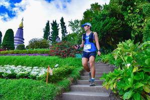 BIB: 3067
                            <button type="button" onclick="openModal(15932655)" class="btn btn-primary btn-sm float-right btn-popup" data-toggle="modal" data-target=".modal-high-quality">
                        <i class="fas fa-shopping-cart"></i> Add to Cart
                    </button>
                                            <button type="button" onclick="isThisMe(15932655, true)" class="btn btn-success btn-sm float-right btn-popup btn-isme hidden" data-toggle="tooltip" data-placement="bottom" title="นี่คือรูปของคุณใช่ไหม คลิกที่นี่เพื่อเอาเข้าอัลบั้ม">
                        <i class="fas fa-plus"></i> Add to album
                    </button>
                    <button type="button" onclick="isThisMe(15932655, false)" class="btn btn-warning btn-sm float-right btn-popup btn-isnotme hidden">
                        <i class="fas fa-ban"></i> Remove from album
                    </button>