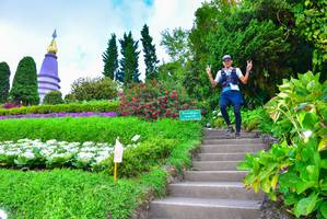 BIB: 3278
                            <button type="button" onclick="openModal(15933867)" class="btn btn-primary btn-sm float-right btn-popup" data-toggle="modal" data-target=".modal-high-quality">
                        <i class="fas fa-shopping-cart"></i> Add to Cart
                    </button>
                                            <button type="button" onclick="isThisMe(15933867, true)" class="btn btn-success btn-sm float-right btn-popup btn-isme hidden" data-toggle="tooltip" data-placement="bottom" title="นี่คือรูปของคุณใช่ไหม คลิกที่นี่เพื่อเอาเข้าอัลบั้ม">
                        <i class="fas fa-plus"></i> Add to album
                    </button>
                    <button type="button" onclick="isThisMe(15933867, false)" class="btn btn-warning btn-sm float-right btn-popup btn-isnotme hidden">
                        <i class="fas fa-ban"></i> Remove from album
                    </button>