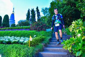 BIB: 3136
                            <button type="button" onclick="openModal(15934586)" class="btn btn-primary btn-sm float-right btn-popup" data-toggle="modal" data-target=".modal-high-quality">
                        <i class="fas fa-shopping-cart"></i> Add to Cart
                    </button>
                                            <button type="button" onclick="isThisMe(15934586, true)" class="btn btn-success btn-sm float-right btn-popup btn-isme hidden" data-toggle="tooltip" data-placement="bottom" title="นี่คือรูปของคุณใช่ไหม คลิกที่นี่เพื่อเอาเข้าอัลบั้ม">
                        <i class="fas fa-plus"></i> Add to album
                    </button>
                    <button type="button" onclick="isThisMe(15934586, false)" class="btn btn-warning btn-sm float-right btn-popup btn-isnotme hidden">
                        <i class="fas fa-ban"></i> Remove from album
                    </button>