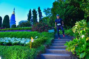 BIB: 
                            <button type="button" onclick="openModal(15934787)" class="btn btn-primary btn-sm float-right btn-popup" data-toggle="modal" data-target=".modal-high-quality">
                        <i class="fas fa-shopping-cart"></i> Add to Cart
                    </button>
                                            <button type="button" onclick="isThisMe(15934787, true)" class="btn btn-success btn-sm float-right btn-popup btn-isme hidden" data-toggle="tooltip" data-placement="bottom" title="นี่คือรูปของคุณใช่ไหม คลิกที่นี่เพื่อเอาเข้าอัลบั้ม">
                        <i class="fas fa-plus"></i> Add to album
                    </button>
                    <button type="button" onclick="isThisMe(15934787, false)" class="btn btn-warning btn-sm float-right btn-popup btn-isnotme hidden">
                        <i class="fas fa-ban"></i> Remove from album
                    </button>