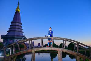 BIB: 3259
                            <button type="button" onclick="openModal(15930475)" class="btn btn-primary btn-sm float-right btn-popup" data-toggle="modal" data-target=".modal-high-quality">
                        <i class="fas fa-shopping-cart"></i> Add to Cart
                    </button>
                                            <button type="button" onclick="isThisMe(15930475, true)" class="btn btn-success btn-sm float-right btn-popup btn-isme hidden" data-toggle="tooltip" data-placement="bottom" title="นี่คือรูปของคุณใช่ไหม คลิกที่นี่เพื่อเอาเข้าอัลบั้ม">
                        <i class="fas fa-plus"></i> Add to album
                    </button>
                    <button type="button" onclick="isThisMe(15930475, false)" class="btn btn-warning btn-sm float-right btn-popup btn-isnotme hidden">
                        <i class="fas fa-ban"></i> Remove from album
                    </button>