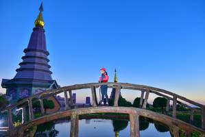 BIB: 
                            <button type="button" onclick="openModal(15930449)" class="btn btn-primary btn-sm float-right btn-popup" data-toggle="modal" data-target=".modal-high-quality">
                        <i class="fas fa-shopping-cart"></i> Add to Cart
                    </button>
                                            <button type="button" onclick="isThisMe(15930449, true)" class="btn btn-success btn-sm float-right btn-popup btn-isme hidden" data-toggle="tooltip" data-placement="bottom" title="นี่คือรูปของคุณใช่ไหม คลิกที่นี่เพื่อเอาเข้าอัลบั้ม">
                        <i class="fas fa-plus"></i> Add to album
                    </button>
                    <button type="button" onclick="isThisMe(15930449, false)" class="btn btn-warning btn-sm float-right btn-popup btn-isnotme hidden">
                        <i class="fas fa-ban"></i> Remove from album
                    </button>