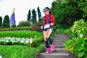 BIB: 647
                            <button type="button" onclick="openModal(15933816)" class="btn btn-primary btn-sm float-right btn-popup" data-toggle="modal" data-target=".modal-high-quality">
                        <i class="fas fa-shopping-cart"></i> Add to Cart
                    </button>
                                            <button type="button" onclick="isThisMe(15933816, true)" class="btn btn-success btn-sm float-right btn-popup btn-isme hidden" data-toggle="tooltip" data-placement="bottom" title="นี่คือรูปของคุณใช่ไหม คลิกที่นี่เพื่อเอาเข้าอัลบั้ม">
                        <i class="fas fa-plus"></i> Add to album
                    </button>
                    <button type="button" onclick="isThisMe(15933816, false)" class="btn btn-warning btn-sm float-right btn-popup btn-isnotme hidden">
                        <i class="fas fa-ban"></i> Remove from album
                    </button>