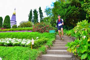 BIB: , 3050
                            <button type="button" onclick="openModal(15933490)" class="btn btn-primary btn-sm float-right btn-popup" data-toggle="modal" data-target=".modal-high-quality">
                        <i class="fas fa-shopping-cart"></i> Add to Cart
                    </button>
                                            <button type="button" onclick="isThisMe(15933490, true)" class="btn btn-success btn-sm float-right btn-popup btn-isme hidden" data-toggle="tooltip" data-placement="bottom" title="นี่คือรูปของคุณใช่ไหม คลิกที่นี่เพื่อเอาเข้าอัลบั้ม">
                        <i class="fas fa-plus"></i> Add to album
                    </button>
                    <button type="button" onclick="isThisMe(15933490, false)" class="btn btn-warning btn-sm float-right btn-popup btn-isnotme hidden">
                        <i class="fas fa-ban"></i> Remove from album
                    </button>