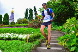 BIB: 3378
                            <button type="button" onclick="openModal(15933280)" class="btn btn-primary btn-sm float-right btn-popup" data-toggle="modal" data-target=".modal-high-quality">
                        <i class="fas fa-shopping-cart"></i> Add to Cart
                    </button>
                                            <button type="button" onclick="isThisMe(15933280, true)" class="btn btn-success btn-sm float-right btn-popup btn-isme hidden" data-toggle="tooltip" data-placement="bottom" title="นี่คือรูปของคุณใช่ไหม คลิกที่นี่เพื่อเอาเข้าอัลบั้ม">
                        <i class="fas fa-plus"></i> Add to album
                    </button>
                    <button type="button" onclick="isThisMe(15933280, false)" class="btn btn-warning btn-sm float-right btn-popup btn-isnotme hidden">
                        <i class="fas fa-ban"></i> Remove from album
                    </button>