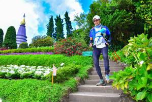 BIB: 3063
                            <button type="button" onclick="openModal(15934147)" class="btn btn-primary btn-sm float-right btn-popup" data-toggle="modal" data-target=".modal-high-quality">
                        <i class="fas fa-shopping-cart"></i> Add to Cart
                    </button>
                                            <button type="button" onclick="isThisMe(15934147, true)" class="btn btn-success btn-sm float-right btn-popup btn-isme hidden" data-toggle="tooltip" data-placement="bottom" title="นี่คือรูปของคุณใช่ไหม คลิกที่นี่เพื่อเอาเข้าอัลบั้ม">
                        <i class="fas fa-plus"></i> Add to album
                    </button>
                    <button type="button" onclick="isThisMe(15934147, false)" class="btn btn-warning btn-sm float-right btn-popup btn-isnotme hidden">
                        <i class="fas fa-ban"></i> Remove from album
                    </button>