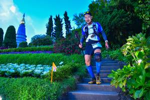 BIB: , 3199
                            <button type="button" onclick="openModal(15934544)" class="btn btn-primary btn-sm float-right btn-popup" data-toggle="modal" data-target=".modal-high-quality">
                        <i class="fas fa-shopping-cart"></i> Add to Cart
                    </button>
                                            <button type="button" onclick="isThisMe(15934544, true)" class="btn btn-success btn-sm float-right btn-popup btn-isme hidden" data-toggle="tooltip" data-placement="bottom" title="นี่คือรูปของคุณใช่ไหม คลิกที่นี่เพื่อเอาเข้าอัลบั้ม">
                        <i class="fas fa-plus"></i> Add to album
                    </button>
                    <button type="button" onclick="isThisMe(15934544, false)" class="btn btn-warning btn-sm float-right btn-popup btn-isnotme hidden">
                        <i class="fas fa-ban"></i> Remove from album
                    </button>