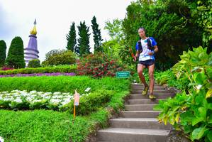 BIB: 3378
                            <button type="button" onclick="openModal(15933270)" class="btn btn-primary btn-sm float-right btn-popup" data-toggle="modal" data-target=".modal-high-quality">
                        <i class="fas fa-shopping-cart"></i> Add to Cart
                    </button>
                                            <button type="button" onclick="isThisMe(15933270, true)" class="btn btn-success btn-sm float-right btn-popup btn-isme hidden" data-toggle="tooltip" data-placement="bottom" title="นี่คือรูปของคุณใช่ไหม คลิกที่นี่เพื่อเอาเข้าอัลบั้ม">
                        <i class="fas fa-plus"></i> Add to album
                    </button>
                    <button type="button" onclick="isThisMe(15933270, false)" class="btn btn-warning btn-sm float-right btn-popup btn-isnotme hidden">
                        <i class="fas fa-ban"></i> Remove from album
                    </button>