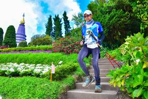 BIB: 3063, 
                            <button type="button" onclick="openModal(15934149)" class="btn btn-primary btn-sm float-right btn-popup" data-toggle="modal" data-target=".modal-high-quality">
                        <i class="fas fa-shopping-cart"></i> Add to Cart
                    </button>
                                            <button type="button" onclick="isThisMe(15934149, true)" class="btn btn-success btn-sm float-right btn-popup btn-isme hidden" data-toggle="tooltip" data-placement="bottom" title="นี่คือรูปของคุณใช่ไหม คลิกที่นี่เพื่อเอาเข้าอัลบั้ม">
                        <i class="fas fa-plus"></i> Add to album
                    </button>
                    <button type="button" onclick="isThisMe(15934149, false)" class="btn btn-warning btn-sm float-right btn-popup btn-isnotme hidden">
                        <i class="fas fa-ban"></i> Remove from album
                    </button>