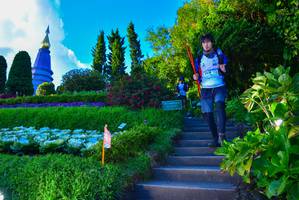 BIB: 3528, 
                            <button type="button" onclick="openModal(15935695)" class="btn btn-primary btn-sm float-right btn-popup" data-toggle="modal" data-target=".modal-high-quality">
                        <i class="fas fa-shopping-cart"></i> Add to Cart
                    </button>
                                            <button type="button" onclick="isThisMe(15935695, true)" class="btn btn-success btn-sm float-right btn-popup btn-isme hidden" data-toggle="tooltip" data-placement="bottom" title="นี่คือรูปของคุณใช่ไหม คลิกที่นี่เพื่อเอาเข้าอัลบั้ม">
                        <i class="fas fa-plus"></i> Add to album
                    </button>
                    <button type="button" onclick="isThisMe(15935695, false)" class="btn btn-warning btn-sm float-right btn-popup btn-isnotme hidden">
                        <i class="fas fa-ban"></i> Remove from album
                    </button>