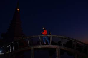 BIB: 
                            <button type="button" onclick="openModal(15931166)" class="btn btn-primary btn-sm float-right btn-popup" data-toggle="modal" data-target=".modal-high-quality">
                        <i class="fas fa-shopping-cart"></i> Add to Cart
                    </button>
                                            <button type="button" onclick="isThisMe(15931166, true)" class="btn btn-success btn-sm float-right btn-popup btn-isme hidden" data-toggle="tooltip" data-placement="bottom" title="นี่คือรูปของคุณใช่ไหม คลิกที่นี่เพื่อเอาเข้าอัลบั้ม">
                        <i class="fas fa-plus"></i> Add to album
                    </button>
                    <button type="button" onclick="isThisMe(15931166, false)" class="btn btn-warning btn-sm float-right btn-popup btn-isnotme hidden">
                        <i class="fas fa-ban"></i> Remove from album
                    </button>