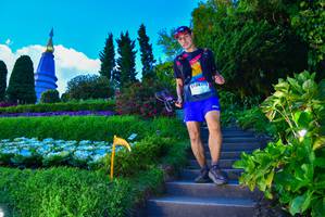 BIB: 3102
                            <button type="button" onclick="openModal(15935637)" class="btn btn-primary btn-sm float-right btn-popup" data-toggle="modal" data-target=".modal-high-quality">
                        <i class="fas fa-shopping-cart"></i> Add to Cart
                    </button>
                                            <button type="button" onclick="isThisMe(15935637, true)" class="btn btn-success btn-sm float-right btn-popup btn-isme hidden" data-toggle="tooltip" data-placement="bottom" title="นี่คือรูปของคุณใช่ไหม คลิกที่นี่เพื่อเอาเข้าอัลบั้ม">
                        <i class="fas fa-plus"></i> Add to album
                    </button>
                    <button type="button" onclick="isThisMe(15935637, false)" class="btn btn-warning btn-sm float-right btn-popup btn-isnotme hidden">
                        <i class="fas fa-ban"></i> Remove from album
                    </button>