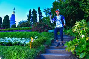 BIB: 3082
                            <button type="button" onclick="openModal(15934841)" class="btn btn-primary btn-sm float-right btn-popup" data-toggle="modal" data-target=".modal-high-quality">
                        <i class="fas fa-shopping-cart"></i> Add to Cart
                    </button>
                                            <button type="button" onclick="isThisMe(15934841, true)" class="btn btn-success btn-sm float-right btn-popup btn-isme hidden" data-toggle="tooltip" data-placement="bottom" title="นี่คือรูปของคุณใช่ไหม คลิกที่นี่เพื่อเอาเข้าอัลบั้ม">
                        <i class="fas fa-plus"></i> Add to album
                    </button>
                    <button type="button" onclick="isThisMe(15934841, false)" class="btn btn-warning btn-sm float-right btn-popup btn-isnotme hidden">
                        <i class="fas fa-ban"></i> Remove from album
                    </button>