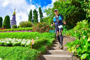 BIB: 
                            <button type="button" onclick="openModal(15933723)" class="btn btn-primary btn-sm float-right btn-popup" data-toggle="modal" data-target=".modal-high-quality">
                        <i class="fas fa-shopping-cart"></i> Add to Cart
                    </button>
                                            <button type="button" onclick="isThisMe(15933723, true)" class="btn btn-success btn-sm float-right btn-popup btn-isme hidden" data-toggle="tooltip" data-placement="bottom" title="นี่คือรูปของคุณใช่ไหม คลิกที่นี่เพื่อเอาเข้าอัลบั้ม">
                        <i class="fas fa-plus"></i> Add to album
                    </button>
                    <button type="button" onclick="isThisMe(15933723, false)" class="btn btn-warning btn-sm float-right btn-popup btn-isnotme hidden">
                        <i class="fas fa-ban"></i> Remove from album
                    </button>