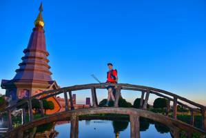 BIB: 
                            <button type="button" onclick="openModal(15930210)" class="btn btn-primary btn-sm float-right btn-popup" data-toggle="modal" data-target=".modal-high-quality">
                        <i class="fas fa-shopping-cart"></i> Add to Cart
                    </button>
                                            <button type="button" onclick="isThisMe(15930210, true)" class="btn btn-success btn-sm float-right btn-popup btn-isme hidden" data-toggle="tooltip" data-placement="bottom" title="นี่คือรูปของคุณใช่ไหม คลิกที่นี่เพื่อเอาเข้าอัลบั้ม">
                        <i class="fas fa-plus"></i> Add to album
                    </button>
                    <button type="button" onclick="isThisMe(15930210, false)" class="btn btn-warning btn-sm float-right btn-popup btn-isnotme hidden">
                        <i class="fas fa-ban"></i> Remove from album
                    </button>