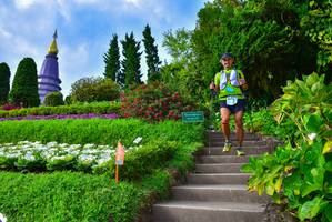 BIB: , 3556
                            <button type="button" onclick="openModal(15933941)" class="btn btn-primary btn-sm float-right btn-popup" data-toggle="modal" data-target=".modal-high-quality">
                        <i class="fas fa-shopping-cart"></i> Add to Cart
                    </button>
                                            <button type="button" onclick="isThisMe(15933941, true)" class="btn btn-success btn-sm float-right btn-popup btn-isme hidden" data-toggle="tooltip" data-placement="bottom" title="นี่คือรูปของคุณใช่ไหม คลิกที่นี่เพื่อเอาเข้าอัลบั้ม">
                        <i class="fas fa-plus"></i> Add to album
                    </button>
                    <button type="button" onclick="isThisMe(15933941, false)" class="btn btn-warning btn-sm float-right btn-popup btn-isnotme hidden">
                        <i class="fas fa-ban"></i> Remove from album
                    </button>