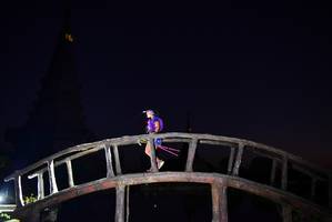 BIB: 
                            <button type="button" onclick="openModal(15931421)" class="btn btn-primary btn-sm float-right btn-popup" data-toggle="modal" data-target=".modal-high-quality">
                        <i class="fas fa-shopping-cart"></i> Add to Cart
                    </button>
                                            <button type="button" onclick="isThisMe(15931421, true)" class="btn btn-success btn-sm float-right btn-popup btn-isme hidden" data-toggle="tooltip" data-placement="bottom" title="นี่คือรูปของคุณใช่ไหม คลิกที่นี่เพื่อเอาเข้าอัลบั้ม">
                        <i class="fas fa-plus"></i> Add to album
                    </button>
                    <button type="button" onclick="isThisMe(15931421, false)" class="btn btn-warning btn-sm float-right btn-popup btn-isnotme hidden">
                        <i class="fas fa-ban"></i> Remove from album
                    </button>