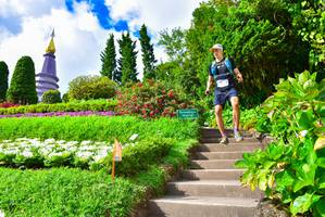 BIB: 
                            <button type="button" onclick="openModal(15933739)" class="btn btn-primary btn-sm float-right btn-popup" data-toggle="modal" data-target=".modal-high-quality">
                        <i class="fas fa-shopping-cart"></i> Add to Cart
                    </button>
                                            <button type="button" onclick="isThisMe(15933739, true)" class="btn btn-success btn-sm float-right btn-popup btn-isme hidden" data-toggle="tooltip" data-placement="bottom" title="นี่คือรูปของคุณใช่ไหม คลิกที่นี่เพื่อเอาเข้าอัลบั้ม">
                        <i class="fas fa-plus"></i> Add to album
                    </button>
                    <button type="button" onclick="isThisMe(15933739, false)" class="btn btn-warning btn-sm float-right btn-popup btn-isnotme hidden">
                        <i class="fas fa-ban"></i> Remove from album
                    </button>