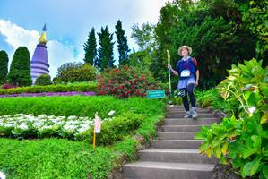 BIB: 3117
                            <button type="button" onclick="openModal(15934099)" class="btn btn-primary btn-sm float-right btn-popup" data-toggle="modal" data-target=".modal-high-quality">
                        <i class="fas fa-shopping-cart"></i> Add to Cart
                    </button>
                                            <button type="button" onclick="isThisMe(15934099, true)" class="btn btn-success btn-sm float-right btn-popup btn-isme hidden" data-toggle="tooltip" data-placement="bottom" title="นี่คือรูปของคุณใช่ไหม คลิกที่นี่เพื่อเอาเข้าอัลบั้ม">
                        <i class="fas fa-plus"></i> Add to album
                    </button>
                    <button type="button" onclick="isThisMe(15934099, false)" class="btn btn-warning btn-sm float-right btn-popup btn-isnotme hidden">
                        <i class="fas fa-ban"></i> Remove from album
                    </button>