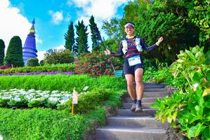 BIB: 3142, 
                            <button type="button" onclick="openModal(15934171)" class="btn btn-primary btn-sm float-right btn-popup" data-toggle="modal" data-target=".modal-high-quality">
                        <i class="fas fa-shopping-cart"></i> Add to Cart
                    </button>
                                            <button type="button" onclick="isThisMe(15934171, true)" class="btn btn-success btn-sm float-right btn-popup btn-isme hidden" data-toggle="tooltip" data-placement="bottom" title="นี่คือรูปของคุณใช่ไหม คลิกที่นี่เพื่อเอาเข้าอัลบั้ม">
                        <i class="fas fa-plus"></i> Add to album
                    </button>
                    <button type="button" onclick="isThisMe(15934171, false)" class="btn btn-warning btn-sm float-right btn-popup btn-isnotme hidden">
                        <i class="fas fa-ban"></i> Remove from album
                    </button>