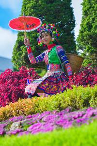 BIB: 0000
                            <button type="button" onclick="openModal(15932334)" class="btn btn-primary btn-sm float-right btn-popup" data-toggle="modal" data-target=".modal-high-quality">
                        <i class="fas fa-shopping-cart"></i> Add to Cart
                    </button>
                                            <button type="button" onclick="isThisMe(15932334, true)" class="btn btn-success btn-sm float-right btn-popup btn-isme hidden" data-toggle="tooltip" data-placement="bottom" title="นี่คือรูปของคุณใช่ไหม คลิกที่นี่เพื่อเอาเข้าอัลบั้ม">
                        <i class="fas fa-plus"></i> Add to album
                    </button>
                    <button type="button" onclick="isThisMe(15932334, false)" class="btn btn-warning btn-sm float-right btn-popup btn-isnotme hidden">
                        <i class="fas fa-ban"></i> Remove from album
                    </button>