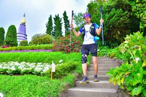 BIB: 
                            <button type="button" onclick="openModal(15934019)" class="btn btn-primary btn-sm float-right btn-popup" data-toggle="modal" data-target=".modal-high-quality">
                        <i class="fas fa-shopping-cart"></i> Add to Cart
                    </button>
                                            <button type="button" onclick="isThisMe(15934019, true)" class="btn btn-success btn-sm float-right btn-popup btn-isme hidden" data-toggle="tooltip" data-placement="bottom" title="นี่คือรูปของคุณใช่ไหม คลิกที่นี่เพื่อเอาเข้าอัลบั้ม">
                        <i class="fas fa-plus"></i> Add to album
                    </button>
                    <button type="button" onclick="isThisMe(15934019, false)" class="btn btn-warning btn-sm float-right btn-popup btn-isnotme hidden">
                        <i class="fas fa-ban"></i> Remove from album
                    </button>