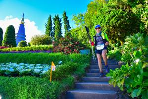 BIB: 3540
                            <button type="button" onclick="openModal(15935278)" class="btn btn-primary btn-sm float-right btn-popup" data-toggle="modal" data-target=".modal-high-quality">
                        <i class="fas fa-shopping-cart"></i> Add to Cart
                    </button>
                                            <button type="button" onclick="isThisMe(15935278, true)" class="btn btn-success btn-sm float-right btn-popup btn-isme hidden" data-toggle="tooltip" data-placement="bottom" title="นี่คือรูปของคุณใช่ไหม คลิกที่นี่เพื่อเอาเข้าอัลบั้ม">
                        <i class="fas fa-plus"></i> Add to album
                    </button>
                    <button type="button" onclick="isThisMe(15935278, false)" class="btn btn-warning btn-sm float-right btn-popup btn-isnotme hidden">
                        <i class="fas fa-ban"></i> Remove from album
                    </button>