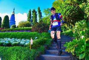 BIB: 988
                            <button type="button" onclick="openModal(15935389)" class="btn btn-primary btn-sm float-right btn-popup" data-toggle="modal" data-target=".modal-high-quality">
                        <i class="fas fa-shopping-cart"></i> Add to Cart
                    </button>
                                            <button type="button" onclick="isThisMe(15935389, true)" class="btn btn-success btn-sm float-right btn-popup btn-isme hidden" data-toggle="tooltip" data-placement="bottom" title="นี่คือรูปของคุณใช่ไหม คลิกที่นี่เพื่อเอาเข้าอัลบั้ม">
                        <i class="fas fa-plus"></i> Add to album
                    </button>
                    <button type="button" onclick="isThisMe(15935389, false)" class="btn btn-warning btn-sm float-right btn-popup btn-isnotme hidden">
                        <i class="fas fa-ban"></i> Remove from album
                    </button>