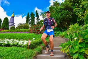 BIB: 3018
                            <button type="button" onclick="openModal(15932593)" class="btn btn-primary btn-sm float-right btn-popup" data-toggle="modal" data-target=".modal-high-quality">
                        <i class="fas fa-shopping-cart"></i> Add to Cart
                    </button>
                                            <button type="button" onclick="isThisMe(15932593, true)" class="btn btn-success btn-sm float-right btn-popup btn-isme hidden" data-toggle="tooltip" data-placement="bottom" title="นี่คือรูปของคุณใช่ไหม คลิกที่นี่เพื่อเอาเข้าอัลบั้ม">
                        <i class="fas fa-plus"></i> Add to album
                    </button>
                    <button type="button" onclick="isThisMe(15932593, false)" class="btn btn-warning btn-sm float-right btn-popup btn-isnotme hidden">
                        <i class="fas fa-ban"></i> Remove from album
                    </button>