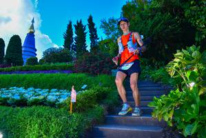 BIB: 3169
                            <button type="button" onclick="openModal(15935721)" class="btn btn-primary btn-sm float-right btn-popup" data-toggle="modal" data-target=".modal-high-quality">
                        <i class="fas fa-shopping-cart"></i> Add to Cart
                    </button>
                                            <button type="button" onclick="isThisMe(15935721, true)" class="btn btn-success btn-sm float-right btn-popup btn-isme hidden" data-toggle="tooltip" data-placement="bottom" title="นี่คือรูปของคุณใช่ไหม คลิกที่นี่เพื่อเอาเข้าอัลบั้ม">
                        <i class="fas fa-plus"></i> Add to album
                    </button>
                    <button type="button" onclick="isThisMe(15935721, false)" class="btn btn-warning btn-sm float-right btn-popup btn-isnotme hidden">
                        <i class="fas fa-ban"></i> Remove from album
                    </button>